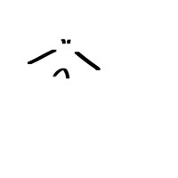 たす (@tasu_w) Twitter profile photo