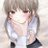 dameinv112's profile image