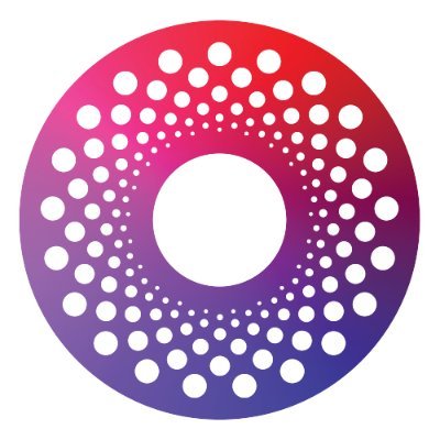 MS3 Networks Profile