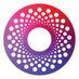 MS3 Networks (@ms3comms) Twitter profile photo MS3 Networks (@ms3comms) Twitter profile photo