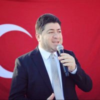 Aşkın TÖREN (@askintoren1) 's Twitter Profile Photo