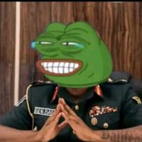 HOOD BISHOP (@comradefirstson) 's Twitter Profile Photo HOOD BISHOP (@comradefirstson) 's Twitter Profile Photo