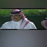 شالح الشمري (@shaalih_99) 's Twitter Profile Photo شالح الشمري (@shaalih_99) 's Twitter Profile Photo