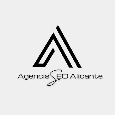 seoespana2024's profile picture. Agencia SEO Alicante. Expertos en Posicionamiento SEO en Alicante, ayudando a empresas de toda la provincia a mejorar su visibilidad y atraer nuevos clientes.