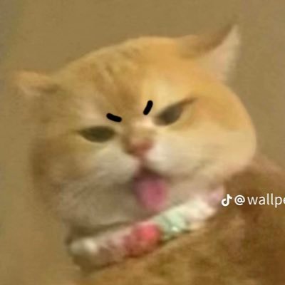 LuciferAut's profile picture. 