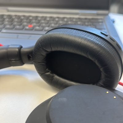 DanielMisevski's profile picture. 