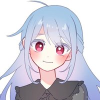 ゆっきー (@sirius_1103) 's Twitter Profile