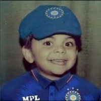 Aryan (@imoxygenkohli18) 's Twitter Profile Photo Aryan (@imoxygenkohli18) 's Twitter Profile Photo