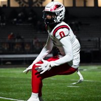 Jaimier “shiest” Scott (@jaimierscott) 's Twitter Profile