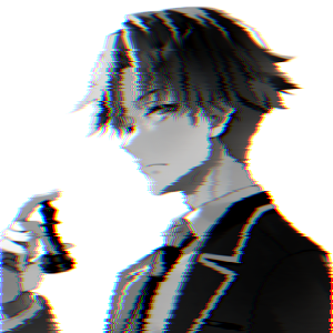 nurturedapathy's profile picture. ㅤㅤㅤㅤㅤㅤㅤㅤㅤㅤㅤㅤㅤㅤㅤㅤㅤㅤㅤㅤㅤㅤㅤㅤㅤㅤㅤㅤㅤㅤㅤㅤㅤㅤㅤㅤㅤㅤㅤㅤㅤㅤㅤㅤㅤㅤㅤㅤㅤㅤㅤㅤㅤㅤㅤㅤㅤㅤ❝𝐂𝐚𝐧 𝐲𝐨𝐮 𝐛𝐮𝐫𝐲 𝐦𝐞?❞ㅤㅤㅤㅤㅤㅤㅤㅤㅤㅤㅤㅤㅤㅤㅤㅤㅤㅤㅤㅤㅤㅤㅤㅤㅤㅤㅤㅤㅤㅤㅤㅤㅤㅤㅤㅤㅤㅤㅤㅤㅤㅤㅤㅤㅤㅤㅤㅤㅤㅤㅤㅤㅤㅤㅤㅤㅤㅤㅤㅤㅤㅤㅤ ㅤㅤㅤㅤㅤㅤㅤㅤ