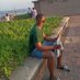 Luthando Luthuli (@luthand13965541) Twitter profile photo Luthando Luthuli (@luthand13965541) Twitter profile photo