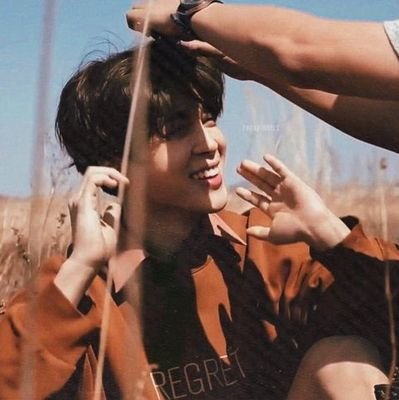 ~23
~𝑰𝑵𝑭𝑱
~𝑺𝒉𝒆/𝒉𝒆𝒓
  𝑺𝒆 𝒏𝒐𝒏 𝒄𝒊 𝒇𝒐𝒔𝒔𝒊 𝒅𝒐𝒗𝒓𝒆𝒊 𝒊𝒏𝒗𝒆𝒏𝒕𝒂𝒓𝒕𝒊