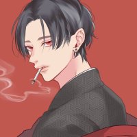 ステッピー (@stepyy_pes) 's Twitter Profile