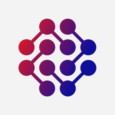 CyberStratus Profile