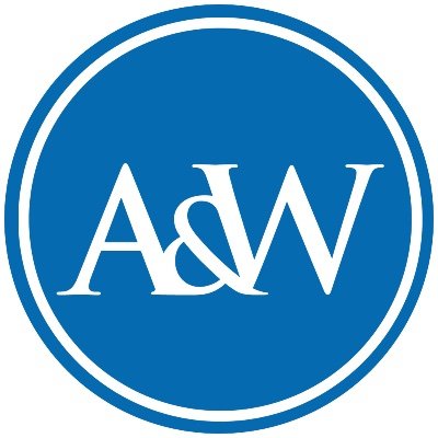 Adur & Worthing Councilsさんのプロフィール画像