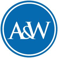 Adur & Worthing Councils (@adurandworthing) 's Twitter Profile