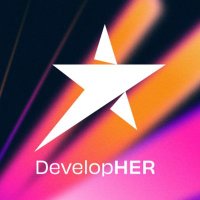 DevelopHER Awards (@syncdevelopher) 's Twitter Profile