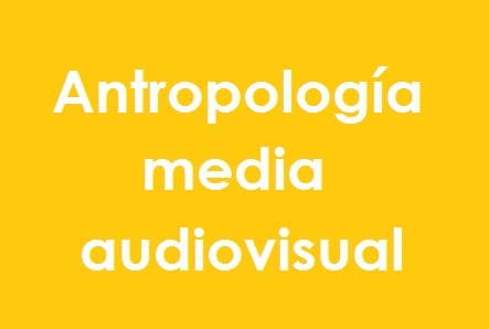AntropologiaMe1's profile picture. Producción de Documentales Etnográficos. // Enthnographic Documentaries Production.
