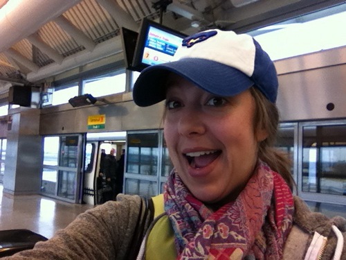 jessi_phylis's profile picture. 