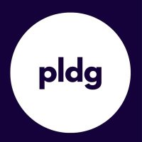 Oxford Public Law Discussion Group (@oxfordpldg) 's Twitter Profile Photo Oxford Public Law Discussion Group (@oxfordpldg) 's Twitter Profile Photo
