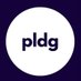 Oxford Public Law Discussion Group (@oxfordpldg) Twitter profile photo Oxford Public Law Discussion Group (@oxfordpldg) Twitter profile photo