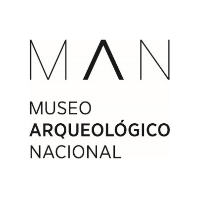 Museo Arqueológico Nacionalさんのプロフィール画像