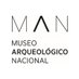 Museo Arqueológico Nacional (@manarqueologico) Twitter profile photo Museo Arqueológico Nacional (@manarqueologico) Twitter profile photo