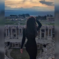Elif ツ (@eelieff_) Twitter profile photo