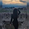 eelieff_'s profile picture. 🇹🇷