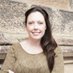 Nickie Newton (@nickienewton) Twitter profile photo Nickie Newton (@nickienewton) Twitter profile photo