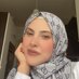 Yıldız 🤍 (@k8_yldz) Twitter profile photo Yıldız 🤍 (@k8_yldz) Twitter profile photo