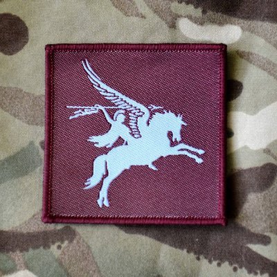 16 Air Assault Brigade Combat Team Profile