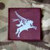 16 Air Assault Brigade Combat Team (@16airassltbct) Twitter profile photo 16 Air Assault Brigade Combat Team (@16airassltbct) Twitter profile photo