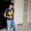 Daniel Concepcion - @DanielConcepp - Twitter