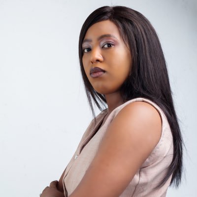 sianahdeshield's profile picture. Five Times Novelist, 100% Liberian 🇱🇷, Part-Time CEO & Business Partner To My Dream Man. Full Time Wife, Mother, Creator, Chef, and Naughty Girl.