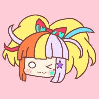 たろまめ (@taromame111) Twitter profile photo