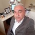 rövşən (@rovsenqayayev0) Twitter profile photo rövşən (@rovsenqayayev0) Twitter profile photo
