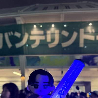 SnowMan☃️目黒蓮 Hey!Say!JUMP❗️山田涼介 福井 仲良くしてください