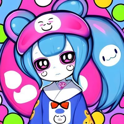 tintin110439118's profile picture. Stake ADA,SUPPORT me & earn $ADA $HOSKY $STRCH $AGIX $SNEK $IAG $WMT $BTN $COPI $CERRA+perks from @HoskyToken @Starch_Ind @DripDropz_io @TosiDrop +WIN #AIRDROPS