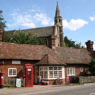 CliftonHampden's profile picture. Village Post Office & Stores, Newspapers, Bread, Milk, Eggs, Sandwiches, Hot Snacks, Gifts and loads More. We are on the Thames Path next to the river.