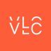 VisitValència. (@valenciaturismo) Twitter profile photo VisitValència. (@valenciaturismo) Twitter profile photo
