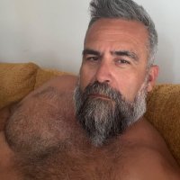 Grayzie (@grayzierox) 's Twitter Profile