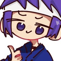 EIIa💘 (@eiianoerror) 's Twitter Profile