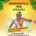 MORWETLA WA SEREMI (@kgothatsomalap3) Twitter profile photo MORWETLA WA SEREMI (@kgothatsomalap3) Twitter profile photo