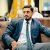 Advocate Mohsin Mirza (@mirzazawar) Twitter profile photo Advocate Mohsin Mirza (@mirzazawar) Twitter profile photo