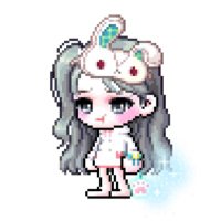 ㅎֺּׅ⏦゚ (@qpclzlo) 's Twitter Profile