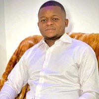 Moyene Manasse (@manassemoyene) 's Twitter Profile