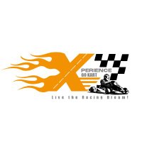 XperienceGoKart (@xperiencegokart) 's Twitter Profile Photo XperienceGoKart (@xperiencegokart) 's Twitter Profile Photo
