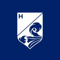 Harper Adams University (@harperadamsuni) 's Twitter Profile