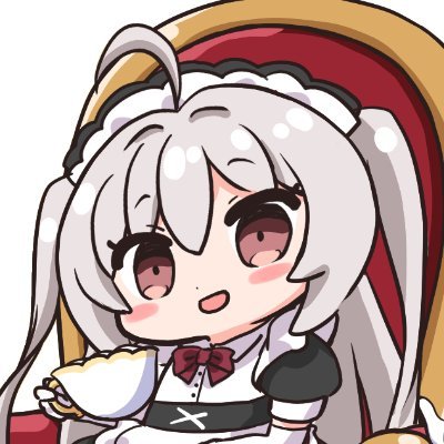 @FANZA0617